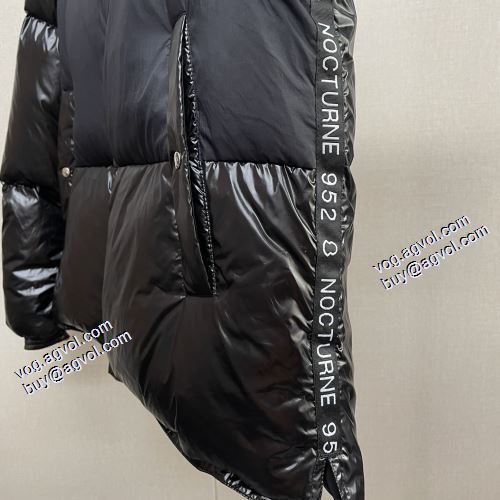 ダウンジャケット メンズ 2021秋冬 モンクレール MONCLER 活用できるアイテム モンクレールコピーブランド 防寒具としての機能もバッチリ