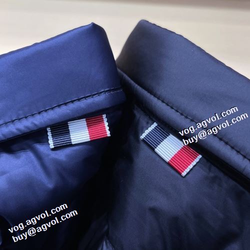 おしゃれに絶大な人気の 2021秋冬 軽量ダウンジャケット モンクレールコピーブランド モンクレール MONCLER 2色可選 重さを感じず ステンカラー