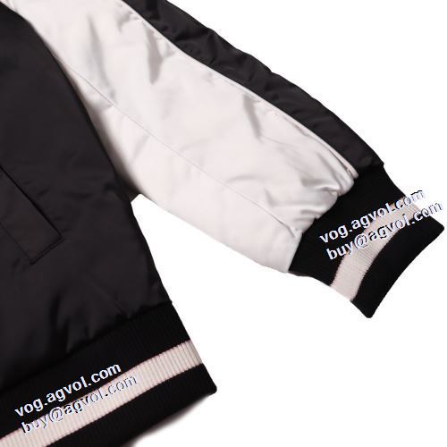 2021秋冬 モンクレールスーパーコピー 激安 個性的 モンクレール MONCLER ブルゾン ボタンダウン 野球ウェア おしゃれな装い