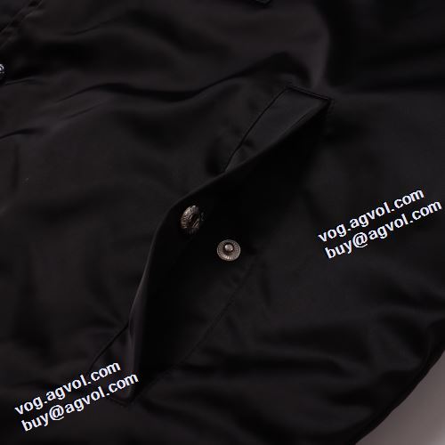 2021秋冬 モンクレールスーパーコピー 激安 個性的 モンクレール MONCLER ブルゾン ボタンダウン 野球ウェア おしゃれな装い