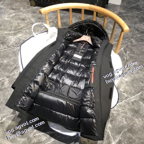 首周りもあったかい 2色可選 人気ブランド ダウンジャケット 2021秋冬 モンクレール MONCLER モンクレール偽物ブランド 魅力的