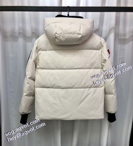 極上の着心地 2021秋冬 モンクレールブランドコピー ダウンジャケット モンクレール MONCLER 防風性に優れ 優しくボーディを包んでくれる 2色可選