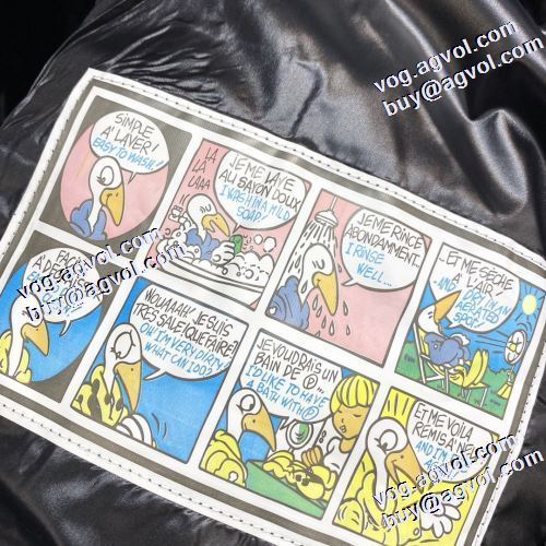 ダウンジャケット メンズ モンクレール MONCLER 寒さに打ち勝つ 2021秋冬 モンクレールスーパーコピー ワンランク上のアウターウエア
