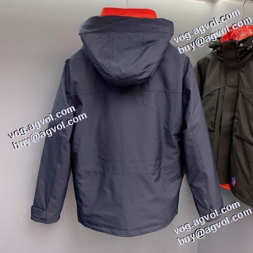 ダウンジャケット 2色可選 モンクレール MONCLER 保温効果は抜群 2021秋冬 モンクレールブランド 偽物 通販 お宅にも使える