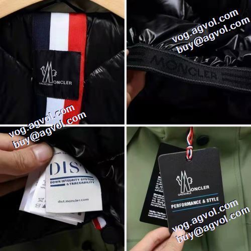 ライトダウンジャケット 冬物大人気SALE 3色可選 モンクレール MONCLER モンクレールスーパーコピー 2021秋冬 ファション性の高い