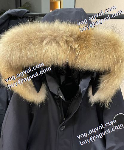 メンズ ダウンジャケット 機会に是非 モンクレール MONCLER 防風性に優れ モンクレールコピーブランド 2021秋冬 ダンジャケット一枚で過ごせる
