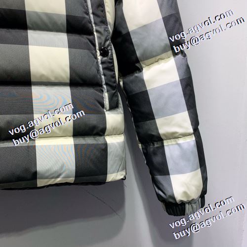 モンクレール MONCLER 軽量ダウンジャケット 保温効果は抜群 モンクレールブランド コピー 2021秋冬 快適な着心地をキープ