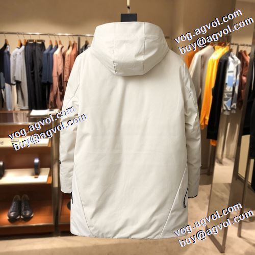 モンクレール MONCLER 2色可選 モンクレールコピー 2021秋冬 ロングコート 軽量ダウンジャケット ポリエステルの中綿
