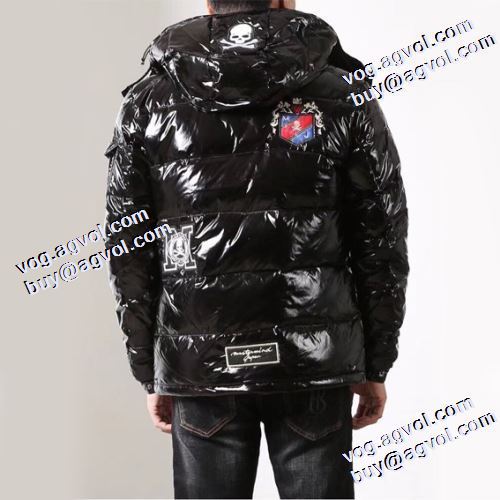 ライトダウンジャケット モンクレール MONCLER 2021秋冬 モンクレールコピー ブランド 着心地がクセになる 保温効果は抜群