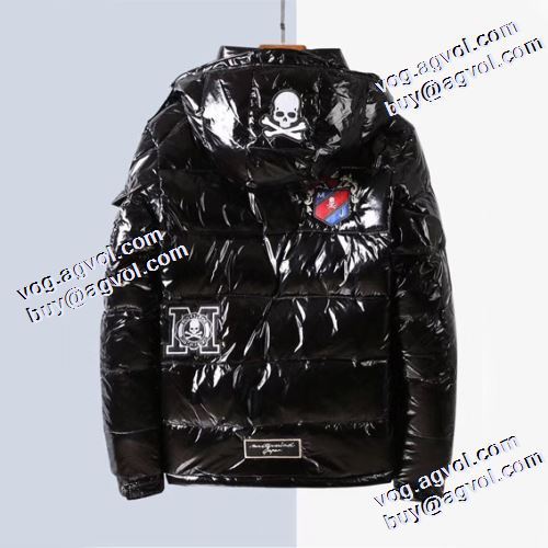 ライトダウンジャケット モンクレール MONCLER 2021秋冬 モンクレールコピー ブランド 着心地がクセになる 保温効果は抜群
