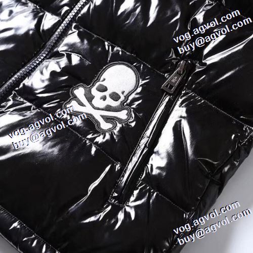 ライトダウンジャケット モンクレール MONCLER 2021秋冬 モンクレールコピー ブランド 着心地がクセになる 保温効果は抜群