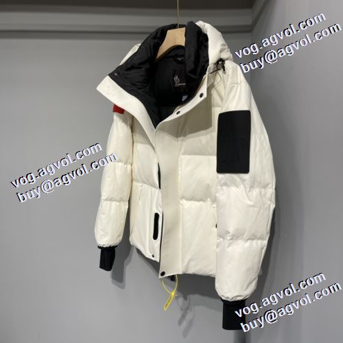 モンクレール MONCLER モンクレールコピーブランド 自信有りの一着 2021秋冬 ダウンジャケット メンズ 3色可選 薄着でも十分過ごせるこの冬絶対に重宝する一着