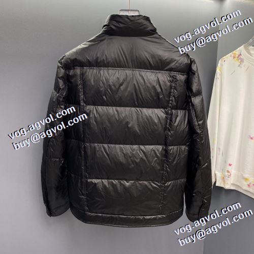 モンクレールコピー ダウンジャケット メンズ ブランド モンクレール MONCLER 2021秋冬 ファション性の高い ダンジャケット一枚で過ごせる