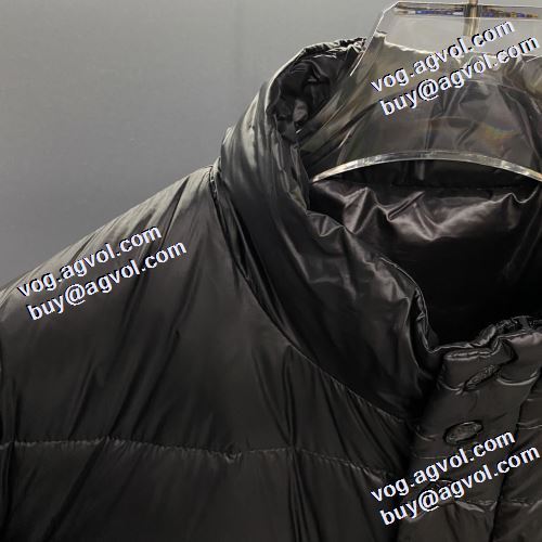 モンクレールコピー ダウンジャケット メンズ ブランド モンクレール MONCLER 2021秋冬 ファション性の高い ダンジャケット一枚で過ごせる