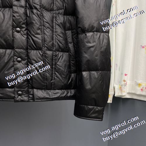 モンクレールコピー ダウンジャケット メンズ ブランド モンクレール MONCLER 2021秋冬 ファション性の高い ダンジャケット一枚で過ごせる