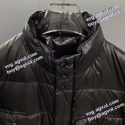 モンクレールコピー ダウンジャケット メンズ ブランド モンクレール MONCLER 2021秋冬 ファション性の高い ダンジャケット一枚で過ごせる
