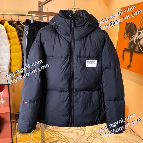 メンズ ダウンジャケット モンクレール MONCLER 2021秋冬 モンクレールブランド 偽物 通販 ダウン&フェザー 人気 ランキング