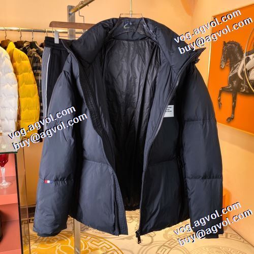 メンズ ダウンジャケット モンクレール MONCLER 2021秋冬 モンクレールブランド 偽物 通販 ダウン&フェザー 人気 ランキング