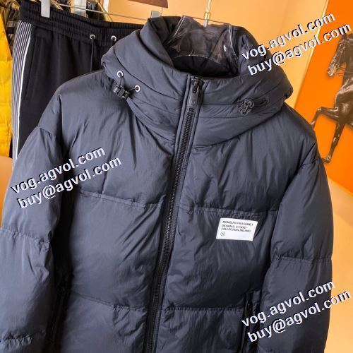 メンズ ダウンジャケット モンクレール MONCLER 2021秋冬 モンクレールブランド 偽物 通販 ダウン&フェザー 人気 ランキング