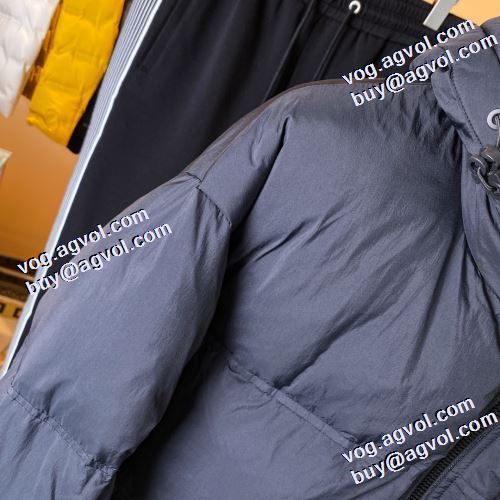 メンズ ダウンジャケット モンクレール MONCLER 2021秋冬 モンクレールブランド 偽物 通販 ダウン&フェザー 人気 ランキング