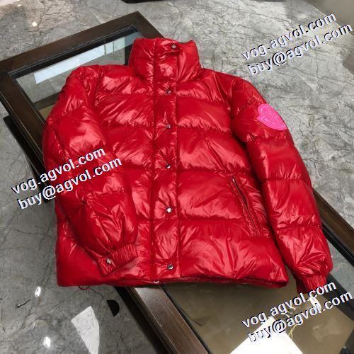 寒い季節にピッタリの一枚 モンクレールブランド コピー ダウンジャケット メンズ モンクレール MONCLER 上品な色合い 2021秋冬 4色可選