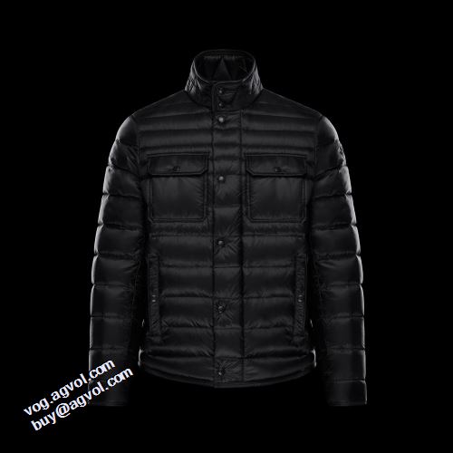 モンクレールコピー ダウンプレミアムダウンジャケット 2021秋冬 モンクレール MONCLER 今話題の最新作 防寒具としての機能もバッチリ