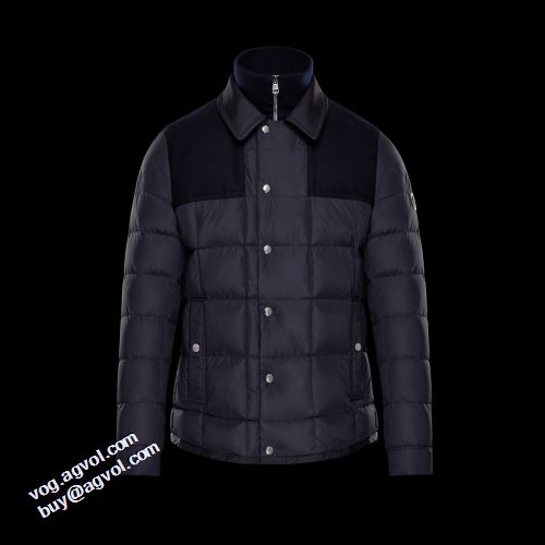 軽量ダウンジャケット 限量販売 2021秋冬 モンクレールスーパーコピー 激安 モンクレール MONCLER 身体を保温できる 大人っぼい