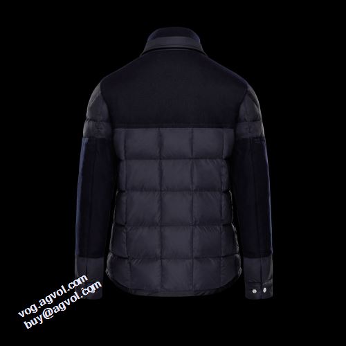 軽量ダウンジャケット 限量販売 2021秋冬 モンクレールスーパーコピー 激安 モンクレール MONCLER 身体を保温できる 大人っぼい