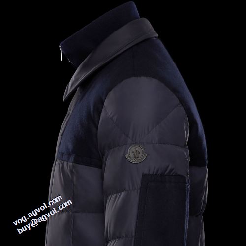 軽量ダウンジャケット 限量販売 2021秋冬 モンクレールスーパーコピー 激安 モンクレール MONCLER 身体を保温できる 大人っぼい