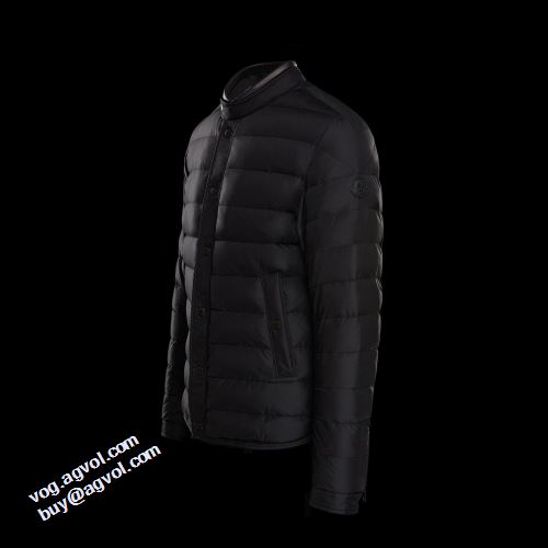 2021秋冬 モンクレール MONCLER モンクレールコピーブランド 綺麗に決まるフォルム！ダウンジャケット メンズ 寒さに打ち勝つ