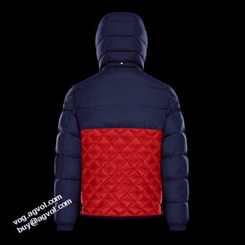 2021秋冬 モンクレール MONCLER モンクレールブランドスーパーコピー ライトダウンジャケット 人気新品★超特価★ 3色可選 保温効果は抜群
