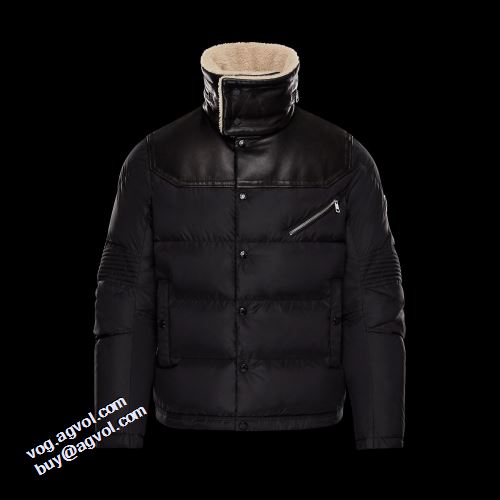 上品上質 2021秋冬 高レベルの保温性 モンクレール MONCLER ダウンジャケット メンズ モンクレールブランド コピー 防風効果いい