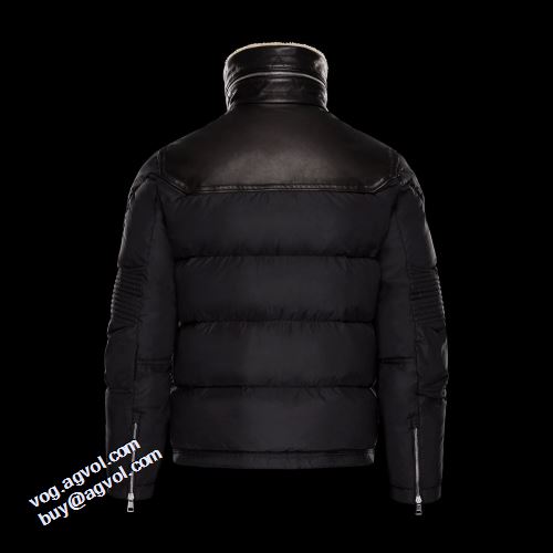 上品上質 2021秋冬 高レベルの保温性 モンクレール MONCLER ダウンジャケット メンズ モンクレールブランド コピー 防風効果いい