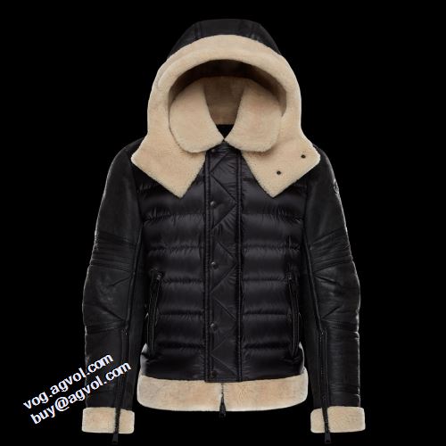 モンクレールコピー 選べる極上 ダウンプレミアムダウンジャケット 2021秋冬 モンクレール MONCLER 防風効果いい 身体を保温できる 