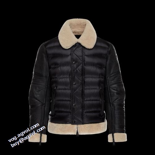 モンクレールコピー 選べる極上 ダウンプレミアムダウンジャケット 2021秋冬 モンクレール MONCLER 防風効果いい 身体を保温できる 