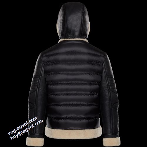モンクレールコピー 選べる極上 ダウンプレミアムダウンジャケット 2021秋冬 モンクレール MONCLER 防風効果いい 身体を保温できる 