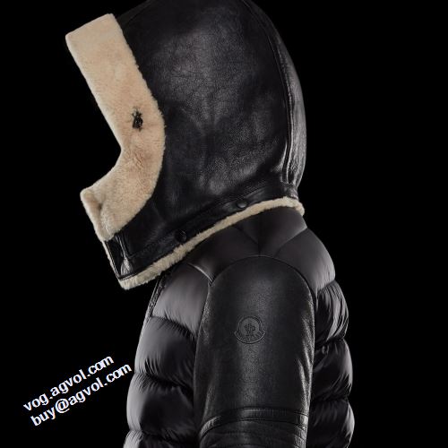 モンクレールコピー 選べる極上 ダウンプレミアムダウンジャケット 2021秋冬 モンクレール MONCLER 防風効果いい 身体を保温できる 