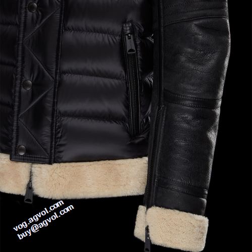 モンクレールコピー 選べる極上 ダウンプレミアムダウンジャケット 2021秋冬 モンクレール MONCLER 防風効果いい 身体を保温できる 