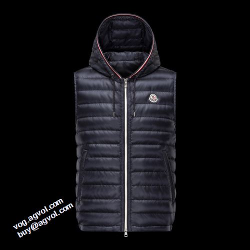 2021秋冬 モンクレール MONCLER モンクレールブランド コピー 高品質 人気 ブルゾン 2色可選 ファイバーダウン 着心地 の良い