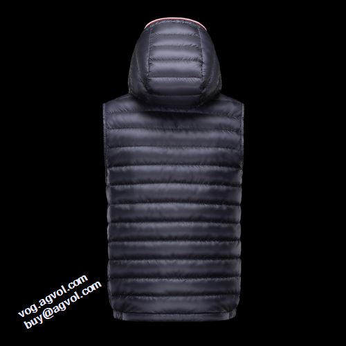 2021秋冬 モンクレール MONCLER モンクレールブランド コピー 高品質 人気 ブルゾン 2色可選 ファイバーダウン 着心地 の良い