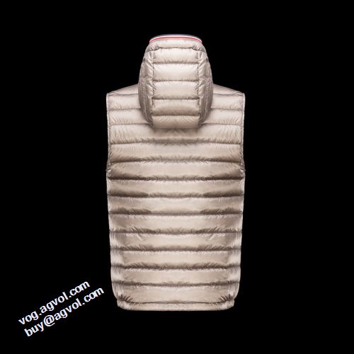 2021秋冬 モンクレール MONCLER モンクレールブランド コピー 高品質 人気 ブルゾン 2色可選 ファイバーダウン 着心地 の良い