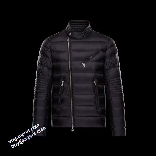 モンクレールコピー 2021秋冬 防風性に優れ ダウンジャケット メンズ モンクレール MONCLER 綺麗に決まるフォルム！ 着心地 の良い