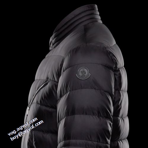 モンクレールコピー 2021秋冬 防風性に優れ ダウンジャケット メンズ モンクレール MONCLER 綺麗に決まるフォルム！ 着心地 の良い
