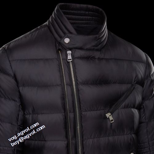モンクレールコピー 2021秋冬 防風性に優れ ダウンジャケット メンズ モンクレール MONCLER 綺麗に決まるフォルム！ 着心地 の良い