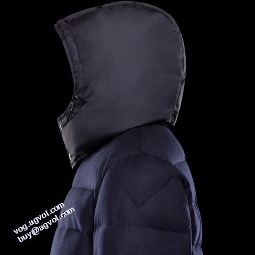 個性的なデザ 寒さに打ち勝つ 2021秋冬 メンズ ダウンジャケット モンクレール MONCLER モンクレールコピー ブランド 人気 ランキング