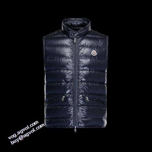 2021秋冬 モンクレール MONCLER 着心地抜群 モンクレールコピーブランド 軽量ダウンジャケット 4色可選 ふわふわな感触 秋冬を彩る一着