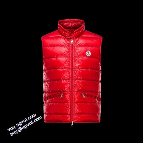 2021秋冬 モンクレール MONCLER 着心地抜群 モンクレールコピーブランド 軽量ダウンジャケット 4色可選 ふわふわな感触 秋冬を彩る一着
