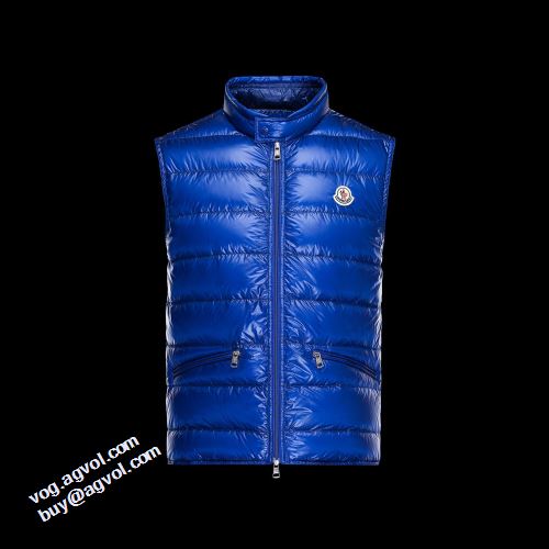 2021秋冬 モンクレール MONCLER 着心地抜群 モンクレールコピーブランド 軽量ダウンジャケット 4色可選 ふわふわな感触 秋冬を彩る一着