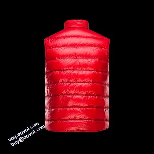 2021秋冬 モンクレール MONCLER 着心地抜群 モンクレールコピーブランド 軽量ダウンジャケット 4色可選 ふわふわな感触 秋冬を彩る一着