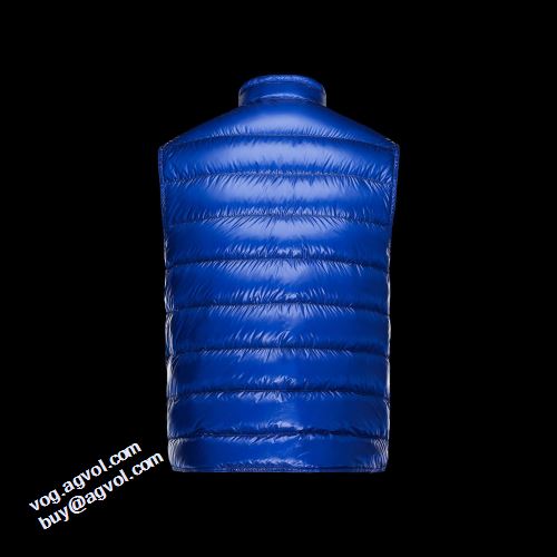 2021秋冬 モンクレール MONCLER 着心地抜群 モンクレールコピーブランド 軽量ダウンジャケット 4色可選 ふわふわな感触 秋冬を彩る一着